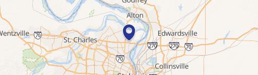 11016 Sierra Vis Pkwy