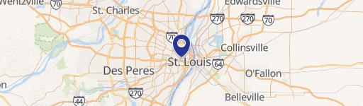 3300 Spruce St, Unit 3330