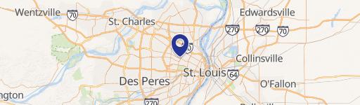 1243 Stephen Jones Ave