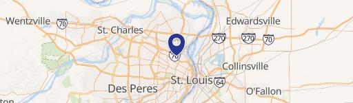 5721-5789 Stratford Ave