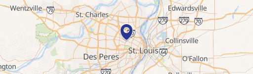 6147-6149 Suburban Ave