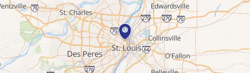 2501 Sullivan Ave, Unit 2521