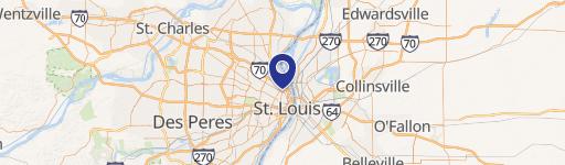 2539 Sullivan Ave, Unit 2549