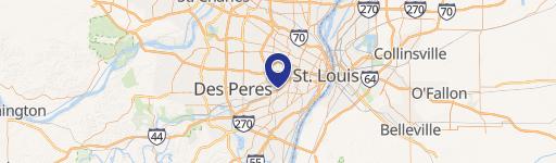 7200-7224 Sutherland Ave