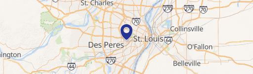 2725 Sutton Blvd Ste A