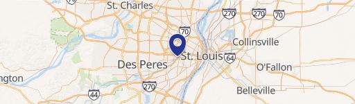 2501 Tamm Ave, Unit 2513