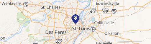 1219-1221 Taylor Ave