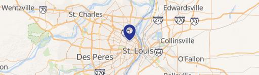 2522-2524 Taylor Ave