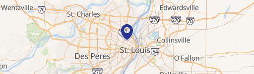 2622 Taylor Ave, Unit 2628