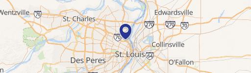 825 Taylor Ave, Unit 885