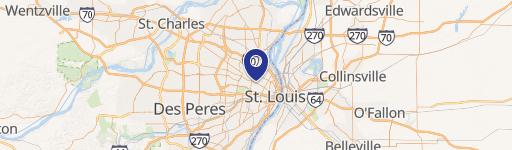 912 Taylor Ave, Unit 918