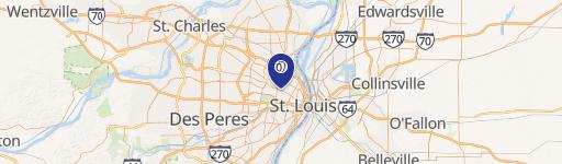 915 Taylor Ave, Unit 947