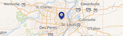 1237 Temple Pl, Unit 1247