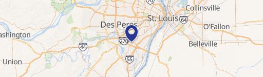 12121 Tesson Fry Professional Ctr