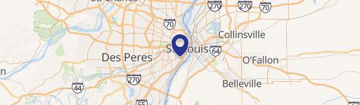 3417 Texas Ave, Unit 3429