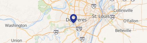 3380 Tree Ct Industrial Blvd