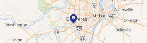 3505 Tree Ct Industrial Blvd