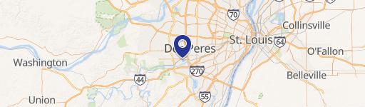 3501 Tree Ct Industrial Blvd