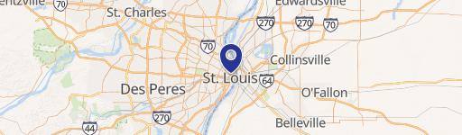 210 Tucker Blvd, Unit 1301