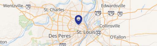 2308 Un Blvd, Unit 2320