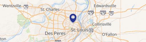 2838 Un Blvd, Unit 2844