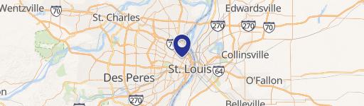 2424 Vandeventer Ave