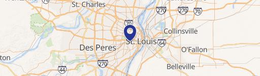 1720 Vandeventer Ave