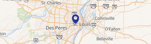 1520 Vandeventer Ave