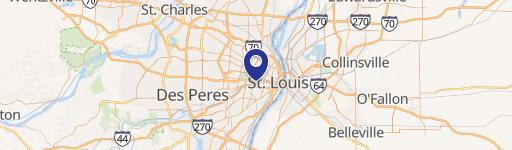 1600-1610 Vandeventer Ave