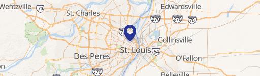 2614-2616 Vandeventer Ave