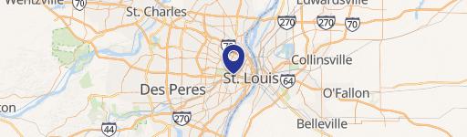 1235-1237 Vandeventer Ave