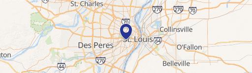 2101-2103 Vandeventer Ave