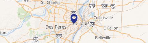 1721-1730 Vandeventer Ave