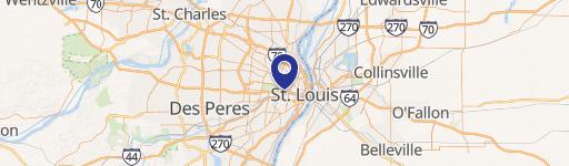 1035 Vandeventer Ave, Unit 1041