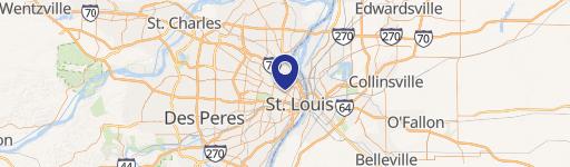 1036 Vandeventer Ave, Unit 1048