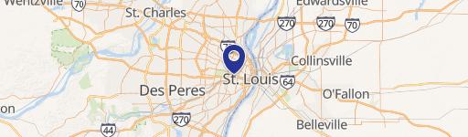 901 Vandeventer Ave, Unit 927