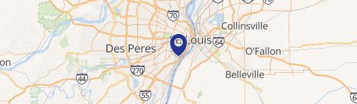 5222 Virginia Ave, Unit 5230