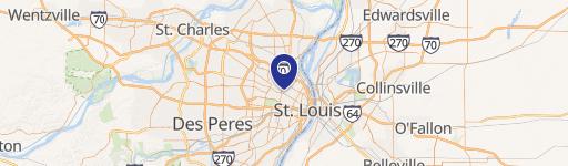 1305 Walton Ave, Unit 1313