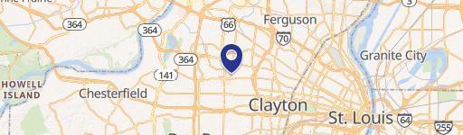 975 Warson Rd, Unit 2