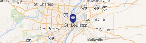 1228 Washington Ave, Unit 1236