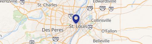 2828 Washington Ave, Unit 2834