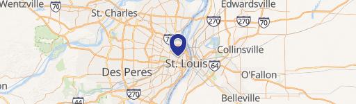 3536-3540 Washington Blvd