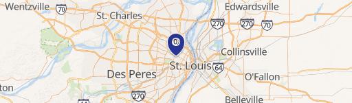 4700-4704 Washington Blvd