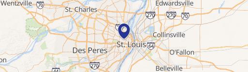 3923-3925 Washington Blvd