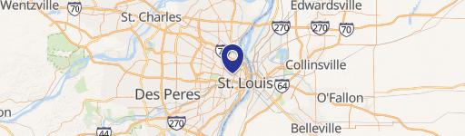 3900 Washington Blvd, Unit 3914