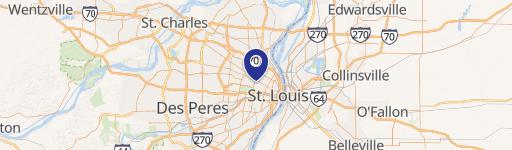 4810 Washington Blvd, Unit 4824