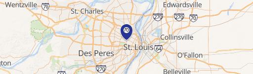 5034 Washington Pl, Unit 5042