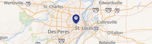 5251-5253 Waterman Blvd