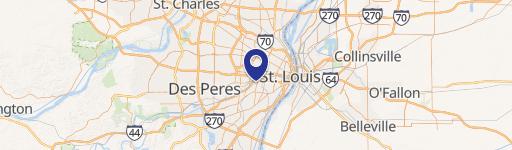 3120 Watson Rd, Unit 3128