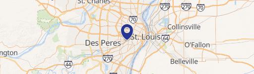 3313 Watson Rd, Unit 3319